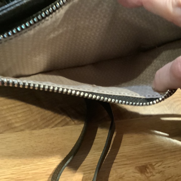 Brighton Barbados City Organizer - Picture 7 of 10